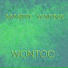 Wontoo