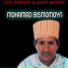 Mohamad Bismomoyn