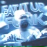 Sayfalse, acronym.