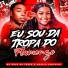 Mc Rose da Treta, Márcio Fantasia