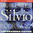 Silvio Rodríguez