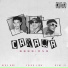 Vulgo Lira, Real CL, Rike HDX
