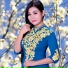 Dương Hồng Loan