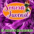Sonora Juvenil