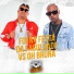 MC DELUX, MC DOUGLINHAS BDB