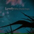 Lowfy
