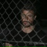 Rui Andrade