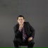 Apolinar Chavez