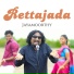 Jayamoorthy