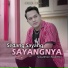 Soni Egi