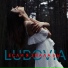 LUBOVIA