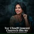 Girdhari Pal feat. Santoshi Diwan