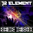 J2 ELEMENT
