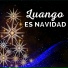 Grupo Luango