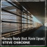 Steve Osborne feat. Kevin Upson