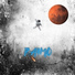 Raimo