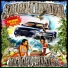 Mr. 40Fo Phantom feat. Playa Smoove, Mizz D