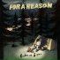 FOR A REASON