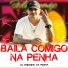 Dj Vinicinho da Penha