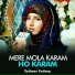 Tatheer Fatima