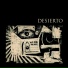 desierto