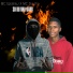 Mc Nawau, Mc Blutu