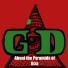 Gold D