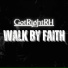 GetRightRH