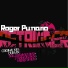 Roger Punario
