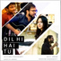 Arijit Anand