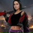 Nishol AI