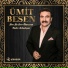 Ümit Besen