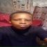 Symoh M Bigname