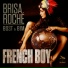 Bost & Bim, Brisa Roché