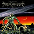 Necromicon