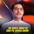 Zafar Khan