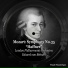 London Philharmonic Orchestra, Eduard van Beinum
