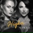 NeAngely (Nuangels)