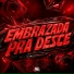 Mc Delux, DJ CLEOMAR