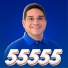 Jander Lobato