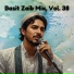Basit Zaib