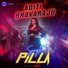 Aditi Bhavaraju, Mama Sing
