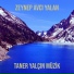 Taner Yalçın Müzik
