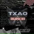 DGonchi feat. mive
