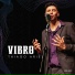 Thiago Ariel