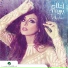 Angham