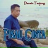 Darmin Tanjung