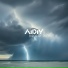 AIDIY