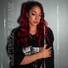 Nez Dreezy