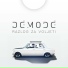 Démodé